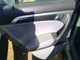 2005 ACURA TL, GRAY, 3.2L, AT.  A25058